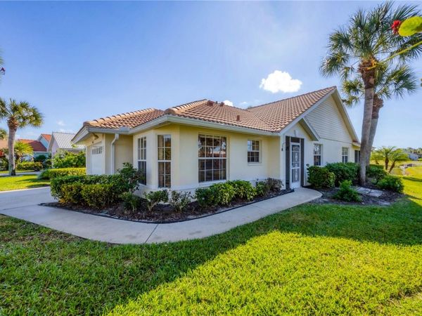 1800 ASHLEY DRIVE, VENICE, FL 34292