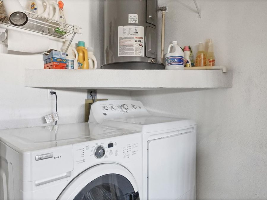 Property Image 45