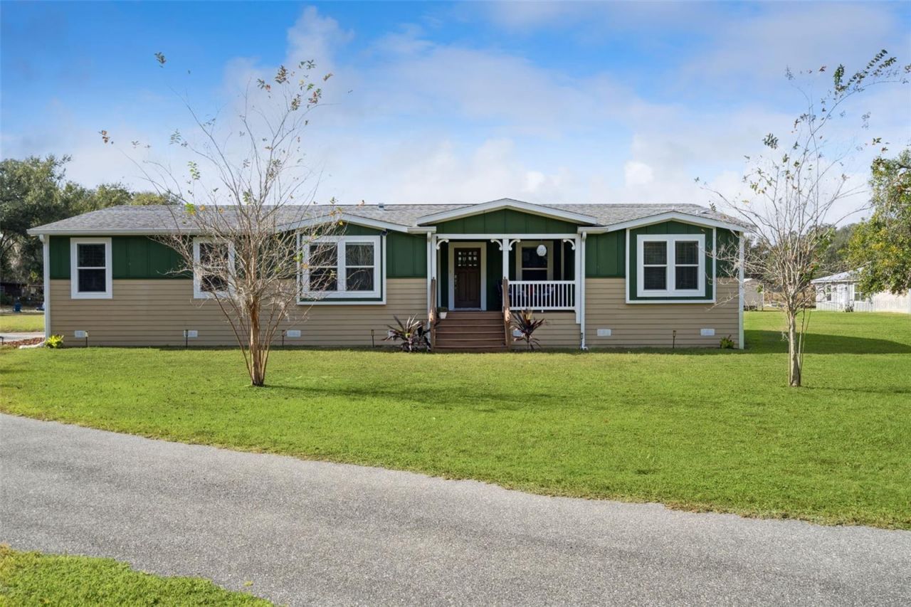 5670 Cr 577, Center Hill, FL 33514 Photo