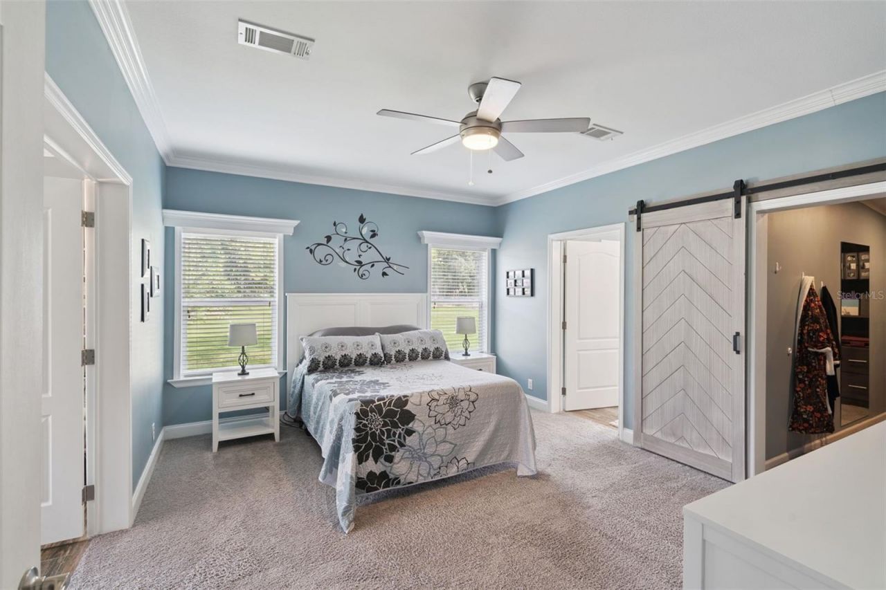 5670 Cr 577, Center Hill, FL 33514 Photo