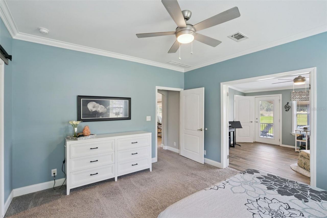 5670 Cr 577, Center Hill, FL 33514 Photo