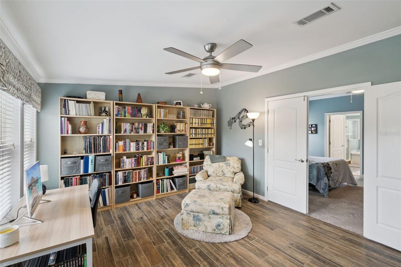 5670 Cr 577, Center Hill, FL 33514 Photo