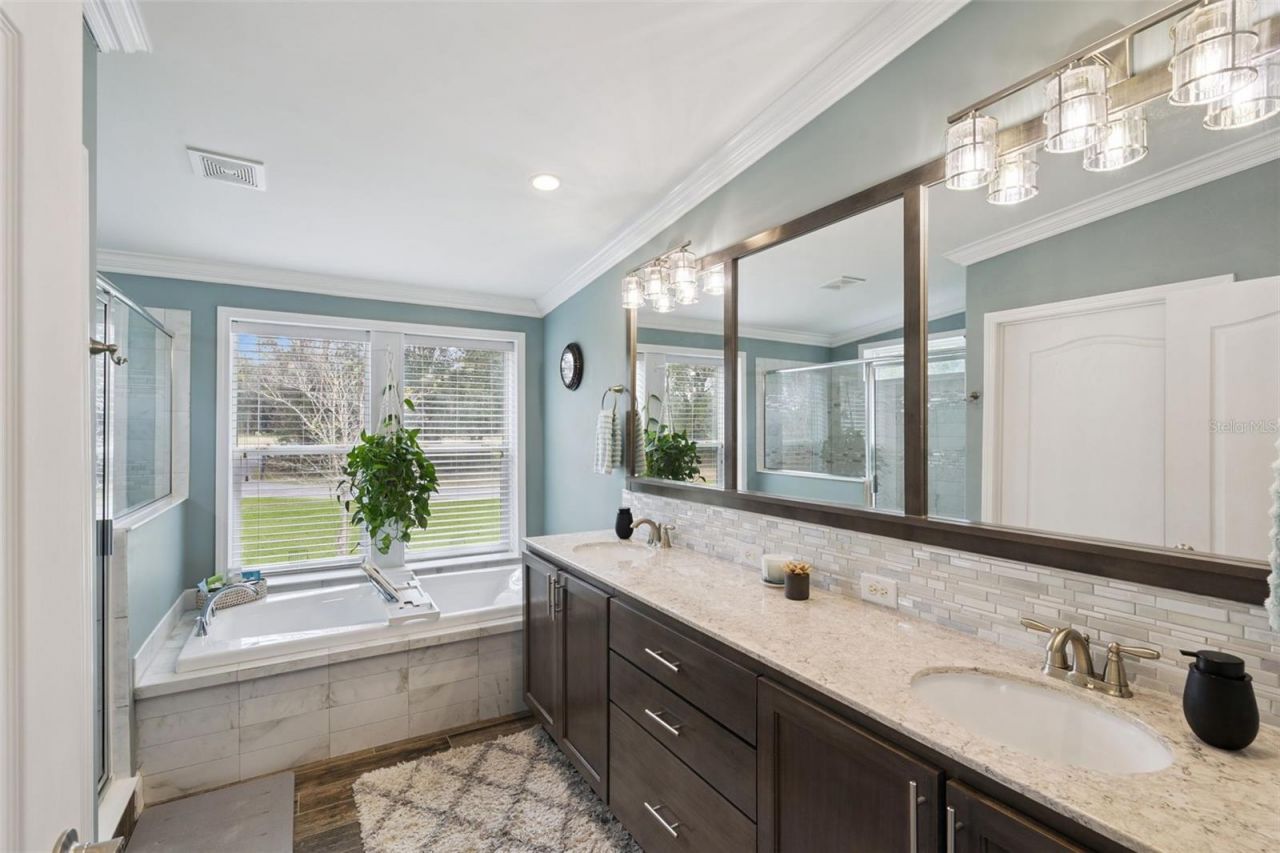 5670 Cr 577, Center Hill, FL 33514 Photo