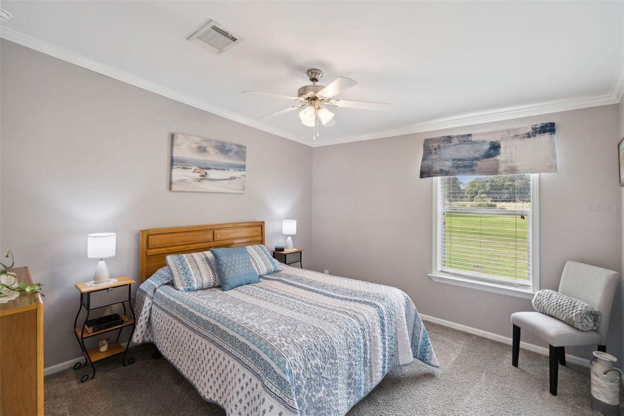 5670 Cr 577, Center Hill, FL 33514 Photo