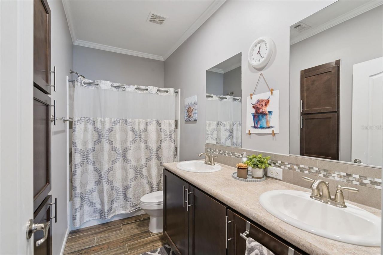 5670 Cr 577, Center Hill, FL 33514 Photo