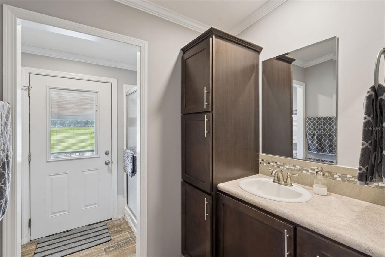 5670 Cr 577, Center Hill, FL 33514 Photo