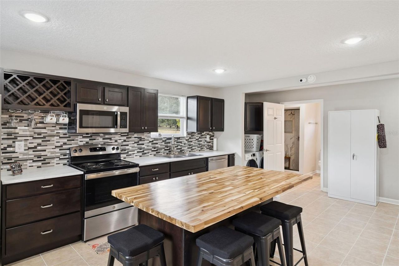 5670 Cr 577, Center Hill, FL 33514 Photo