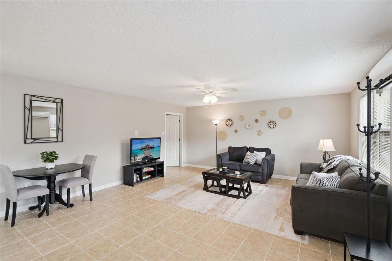 5670 Cr 577, Center Hill, FL 33514 Photo