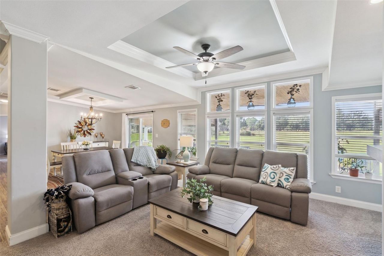 5670 Cr 577, Center Hill, FL 33514 Photo