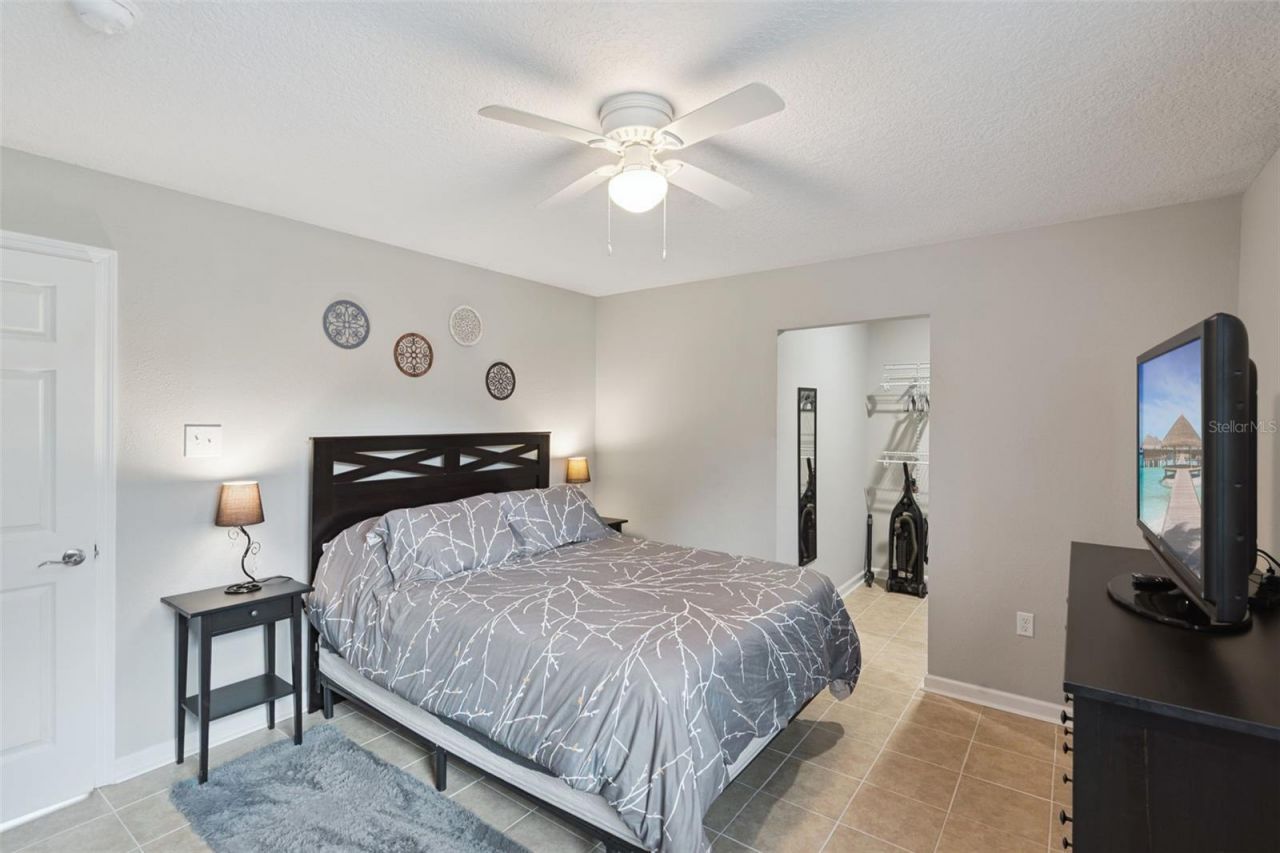 5670 Cr 577, Center Hill, FL 33514 Photo