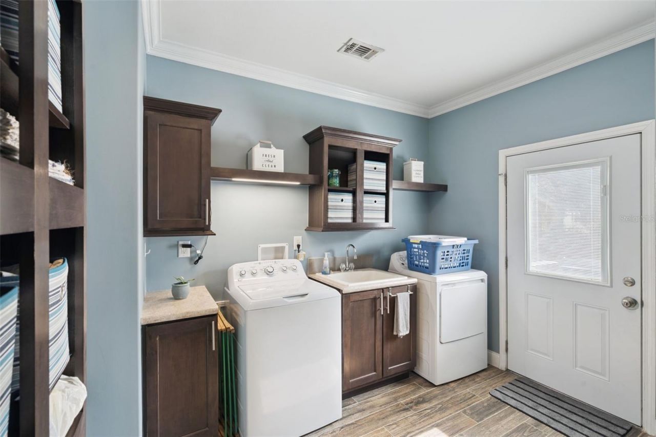 5670 Cr 577, Center Hill, FL 33514 Photo