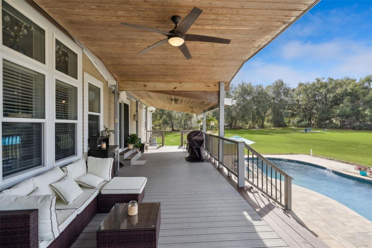 5670 Cr 577, Center Hill, FL 33514 Photo