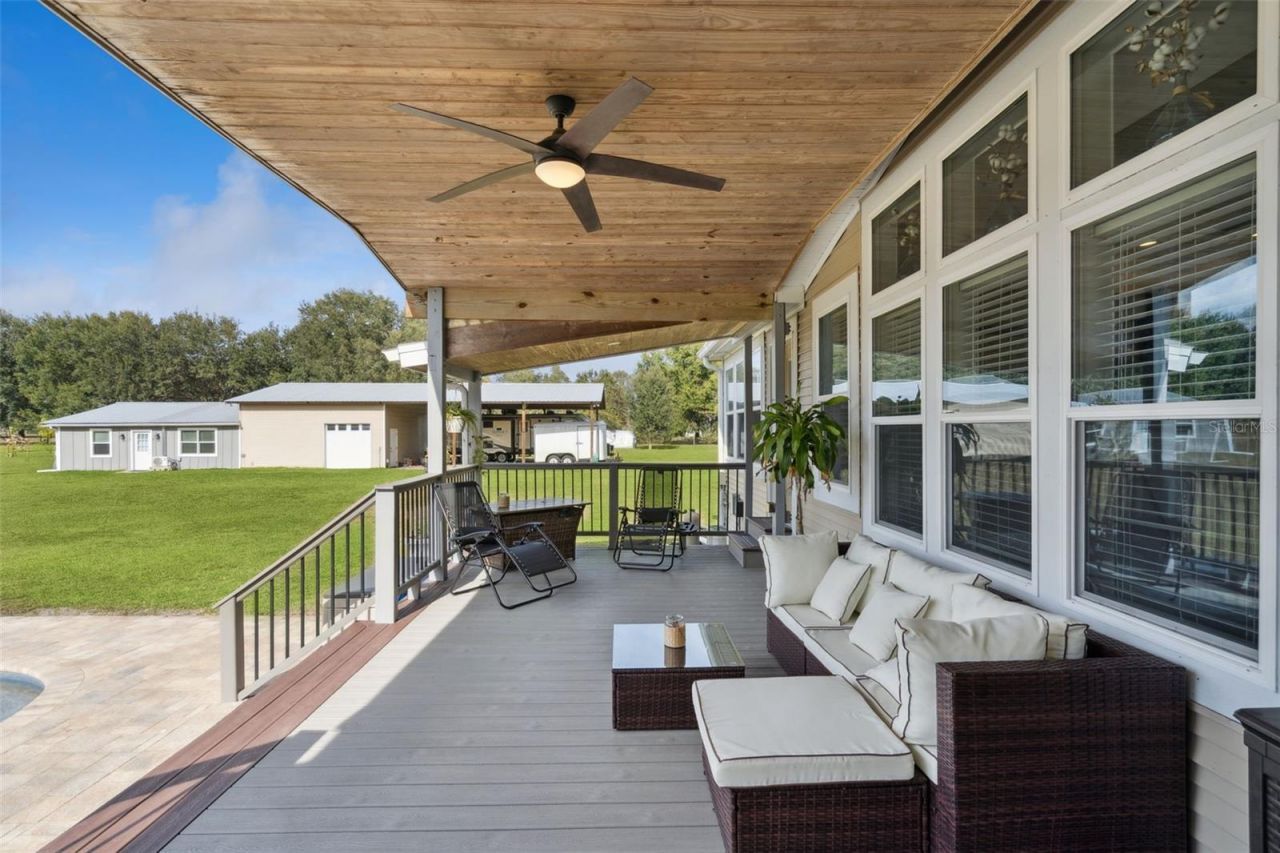 5670 Cr 577, Center Hill, FL 33514 Photo