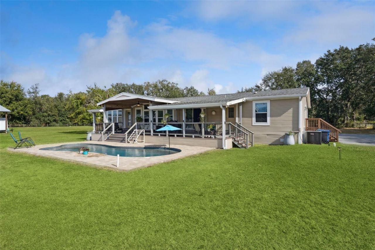 5670 Cr 577, Center Hill, FL 33514 Photo