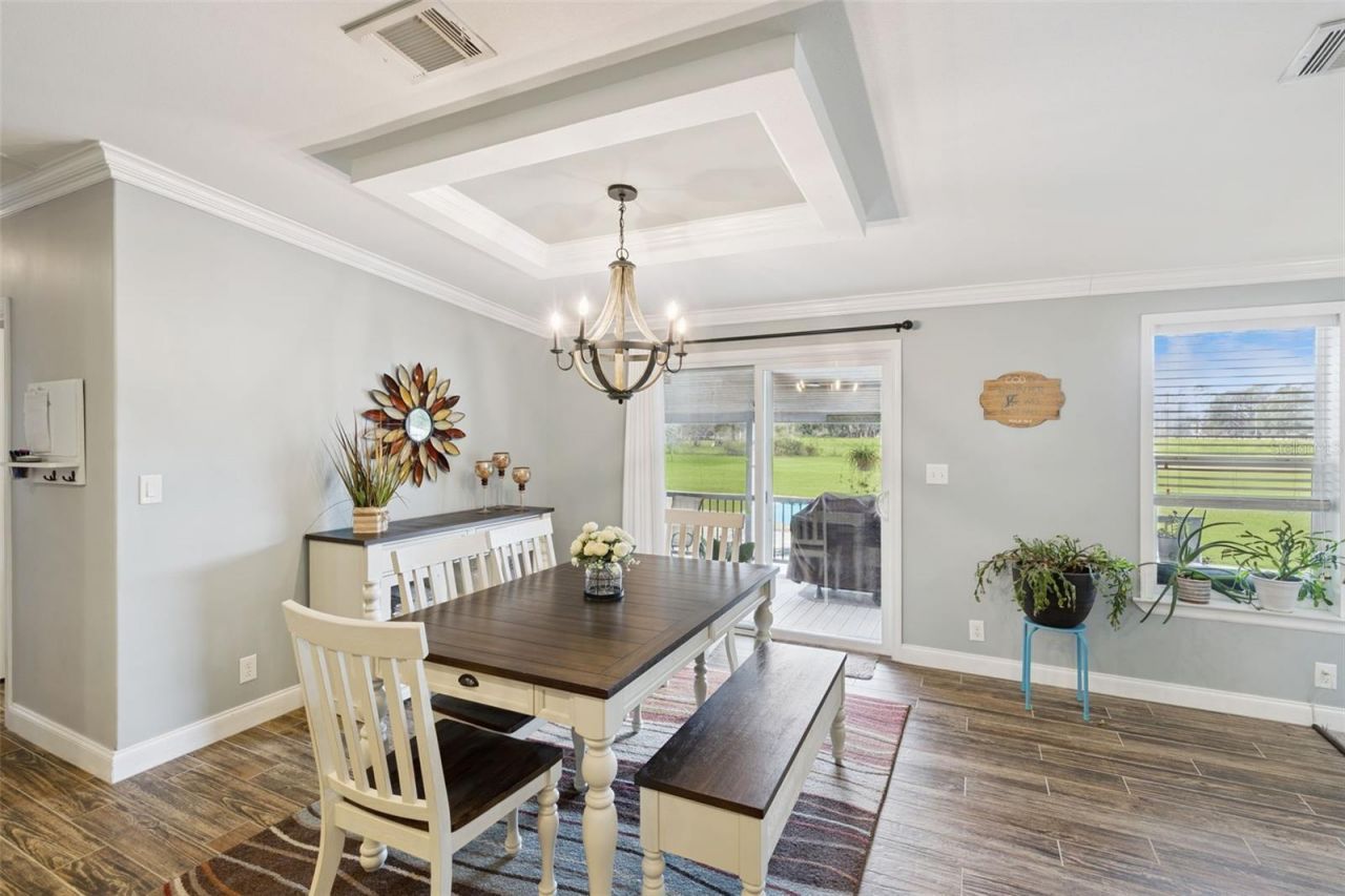 5670 Cr 577, Center Hill, FL 33514 Photo