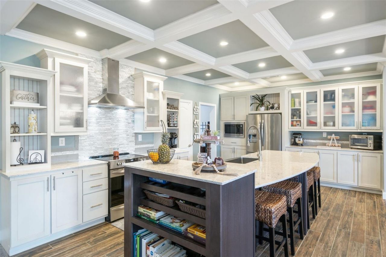 5670 Cr 577, Center Hill, FL 33514 Photo