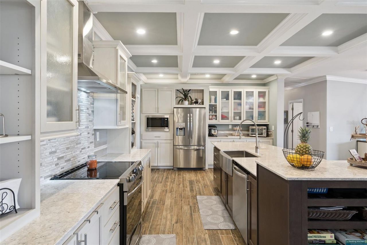 5670 Cr 577, Center Hill, FL 33514 Photo