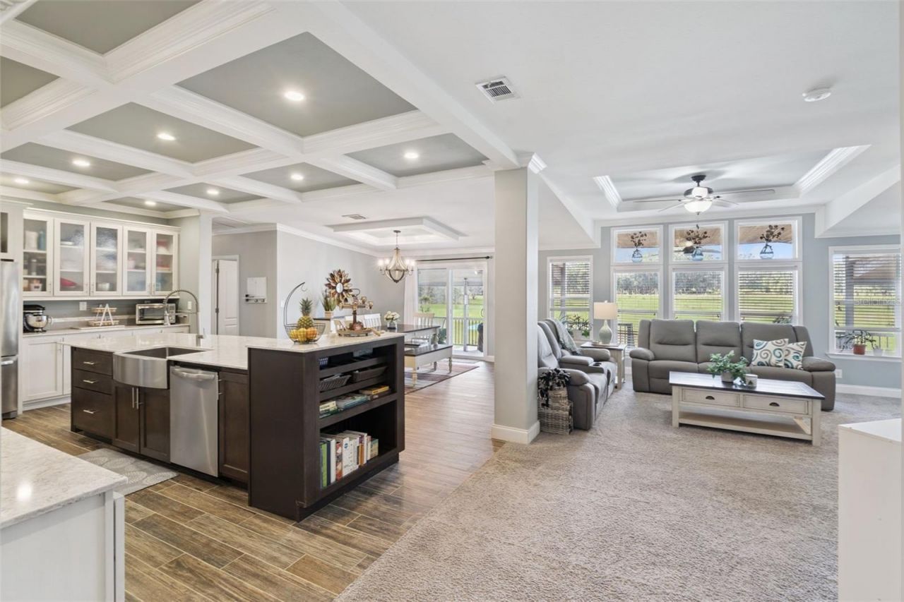 5670 Cr 577, Center Hill, FL 33514 Photo