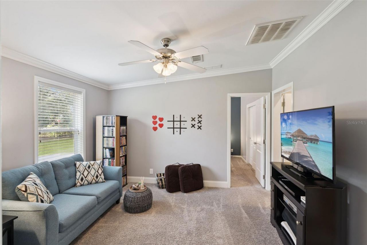 5670 Cr 577, Center Hill, FL 33514 Photo