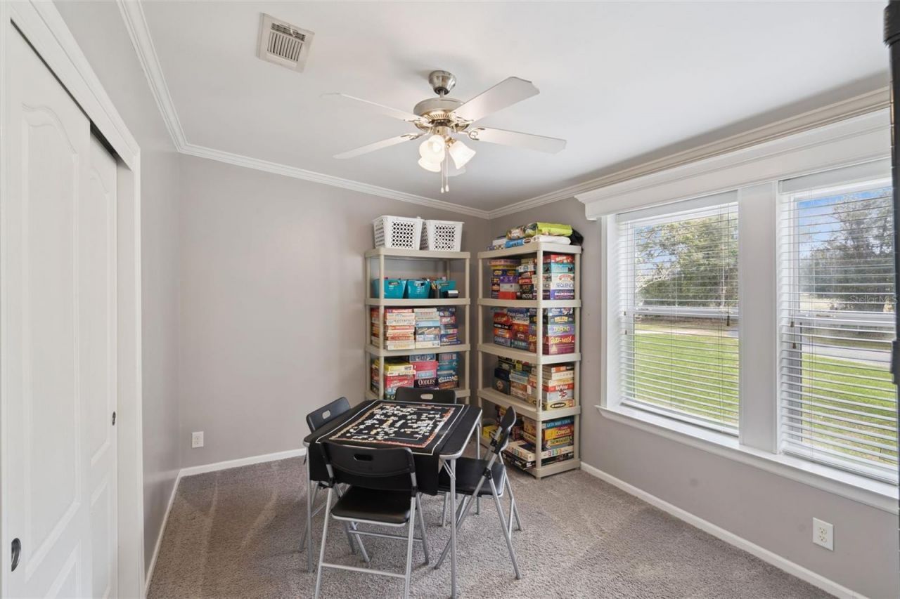 5670 Cr 577, Center Hill, FL 33514 Photo