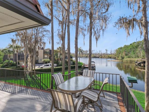 6204 MASTERS BOULEVARD, Unit 202, ORLANDO, FL 32819