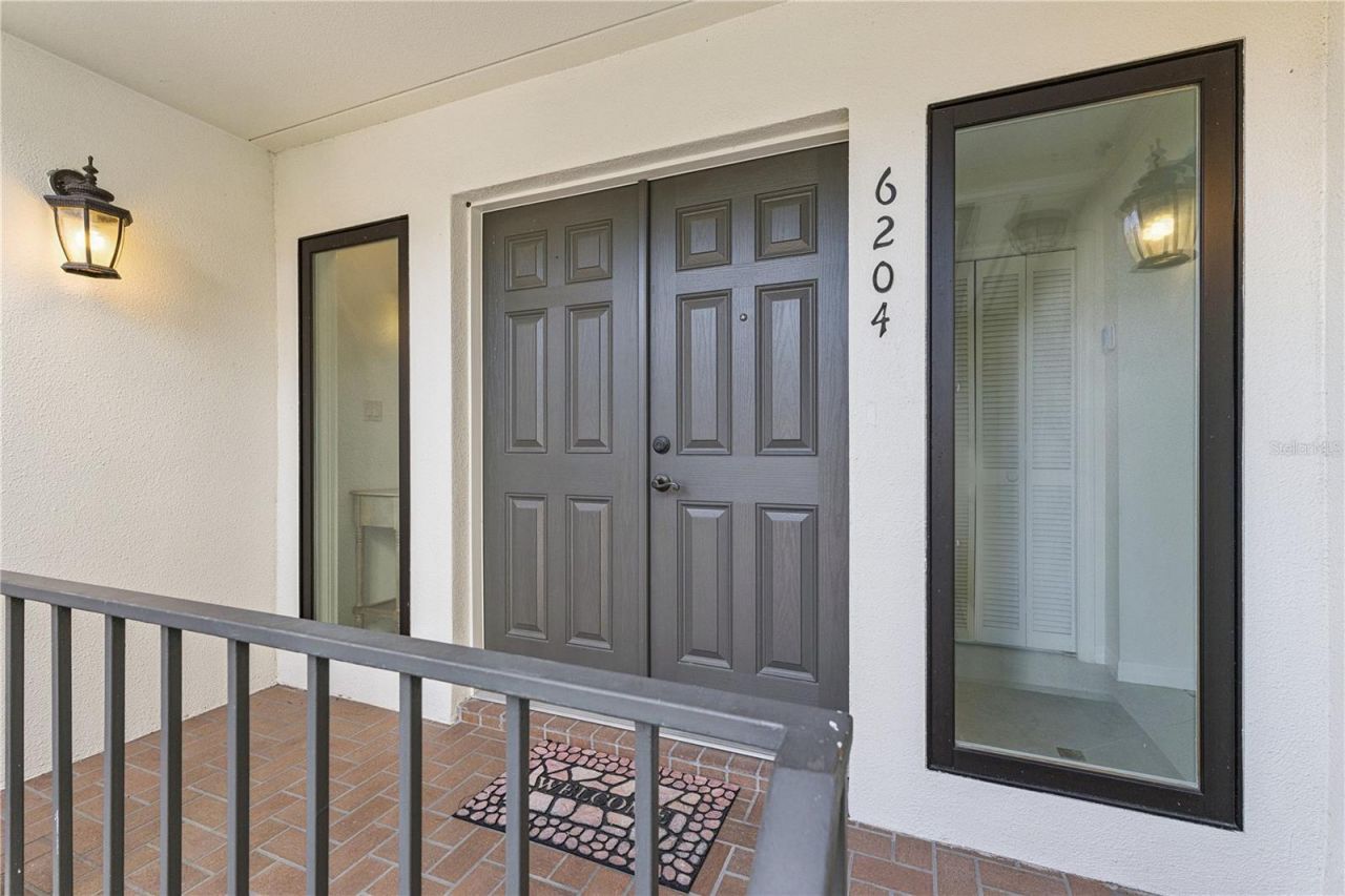 6204 Masters Boulevard, Unit 202, Orlando, FL 32819 Photo