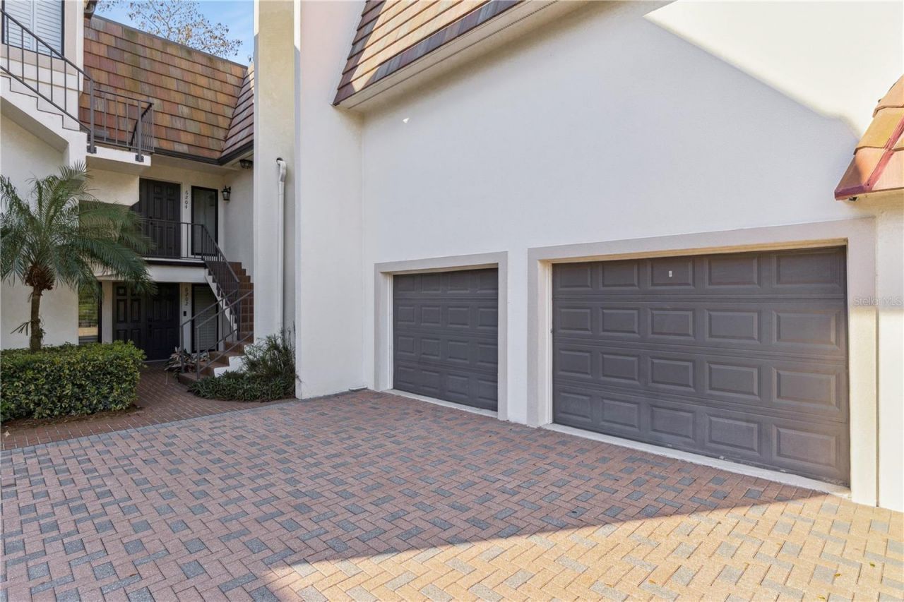 6204 Masters Boulevard, Unit 202, Orlando, FL 32819 Photo