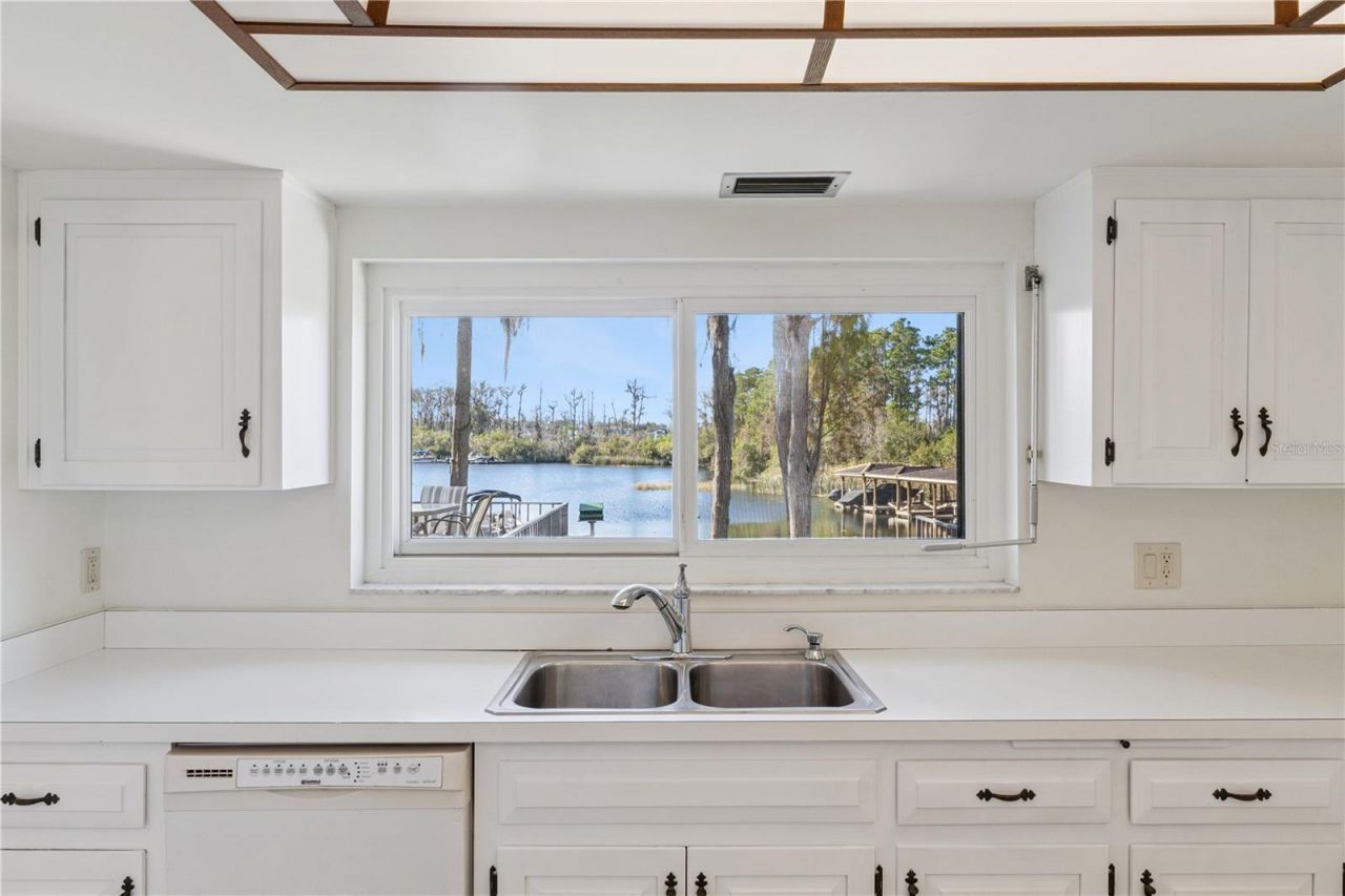 6204 Masters Boulevard, Unit 202, Orlando, FL 32819 Photo