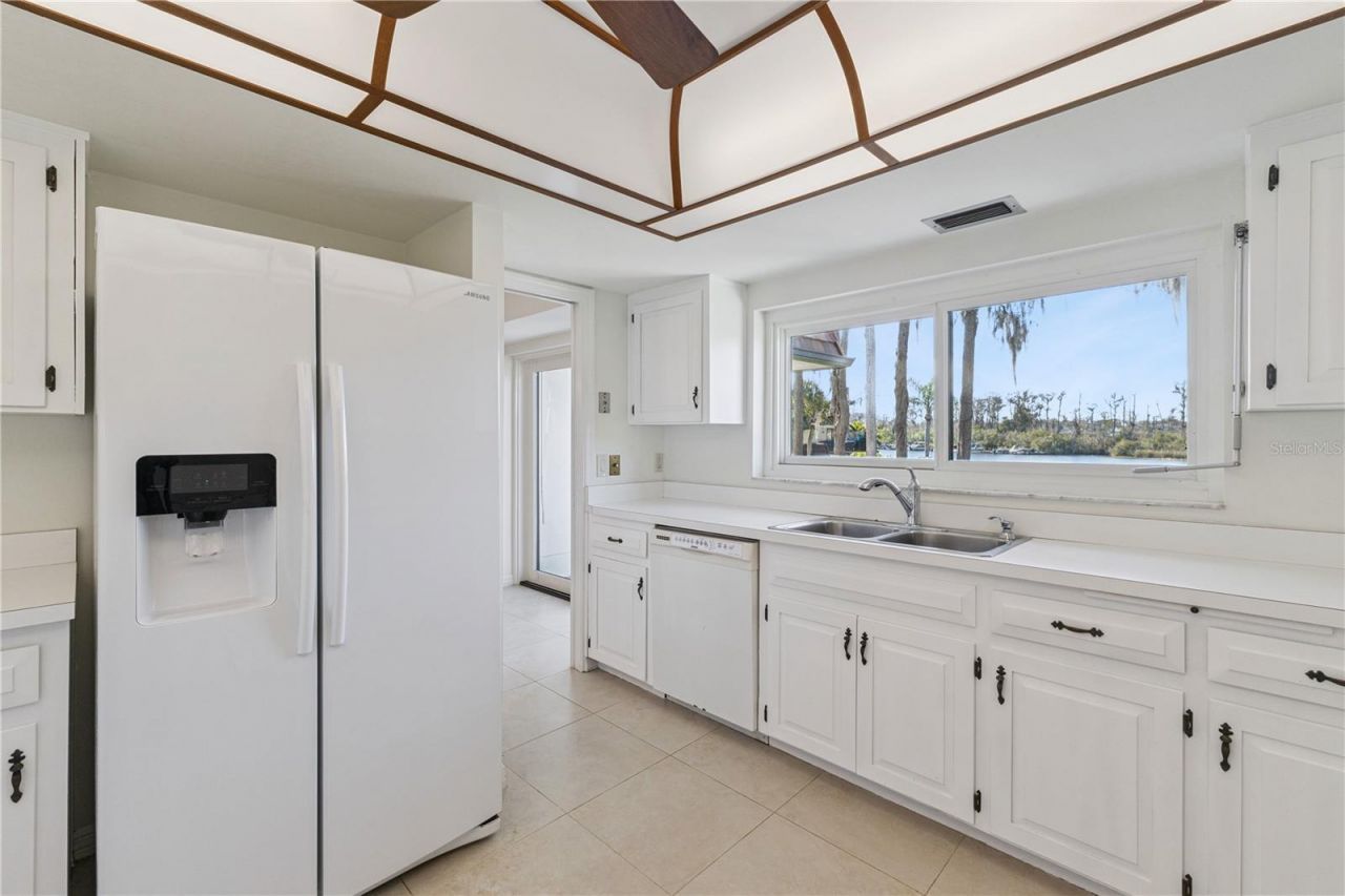 6204 Masters Boulevard, Unit 202, Orlando, FL 32819 Photo