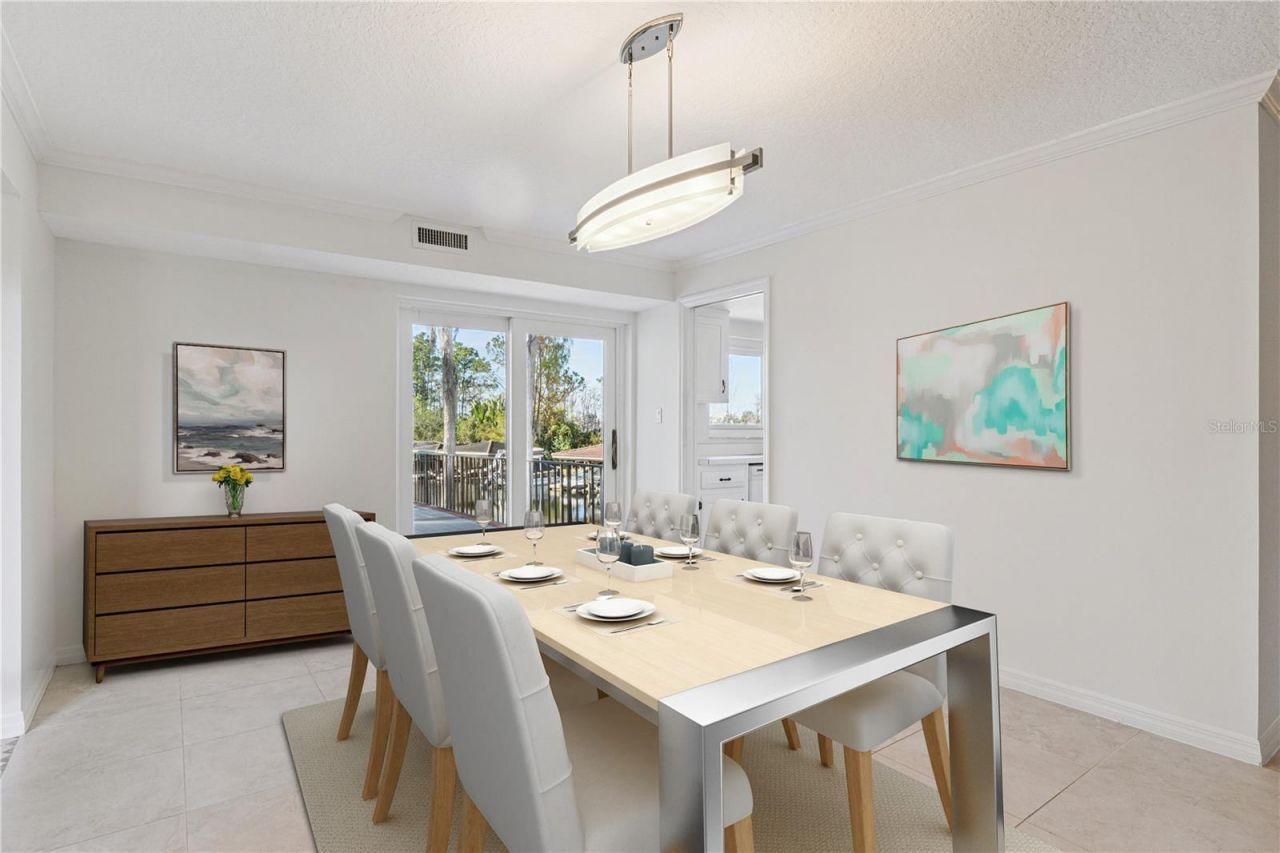 6204 Masters Boulevard, Unit 202, Orlando, FL 32819 Photo