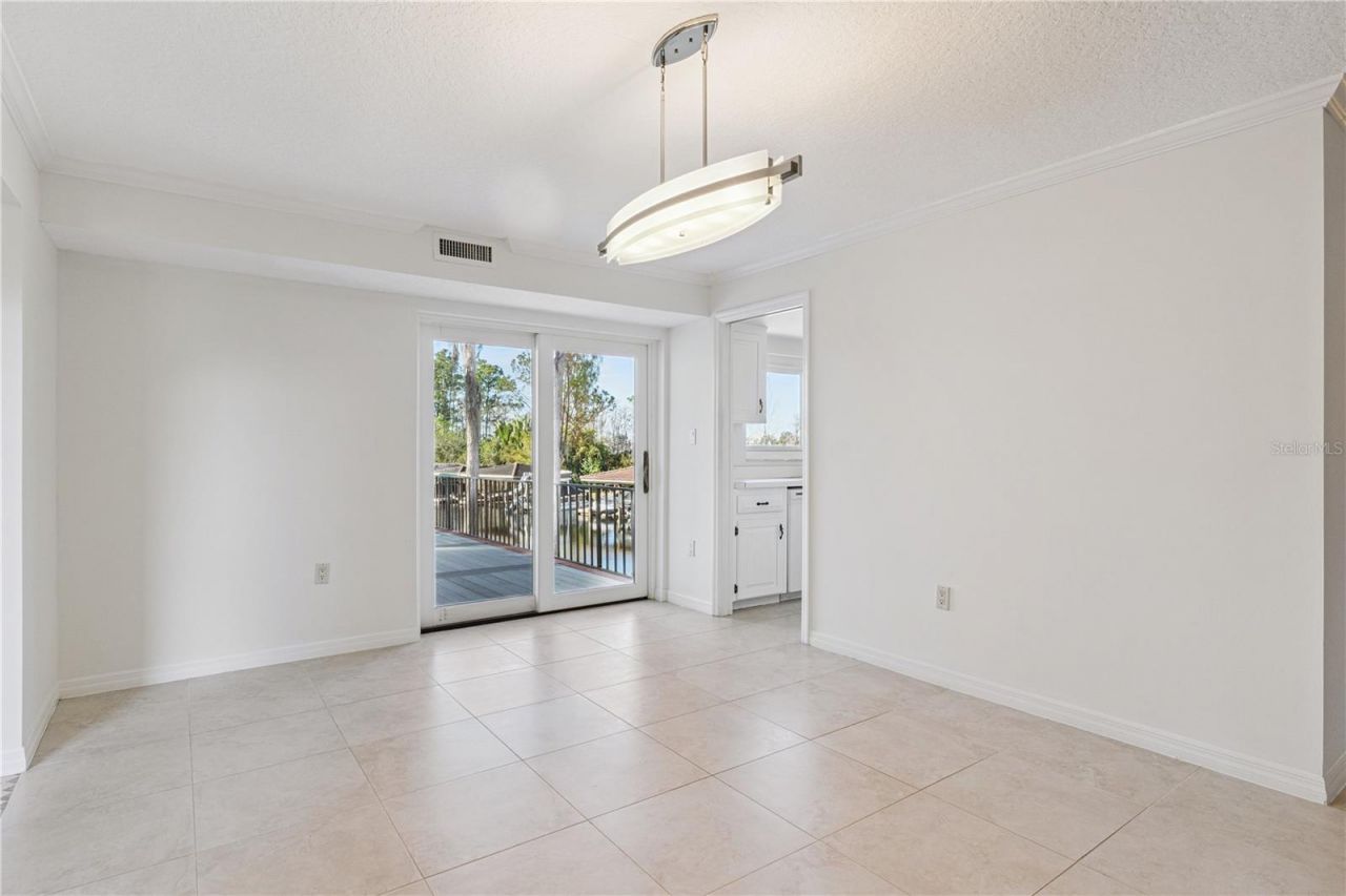 6204 Masters Boulevard, Unit 202, Orlando, FL 32819 Photo