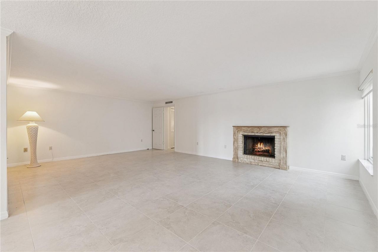 6204 Masters Boulevard, Unit 202, Orlando, FL 32819 Photo