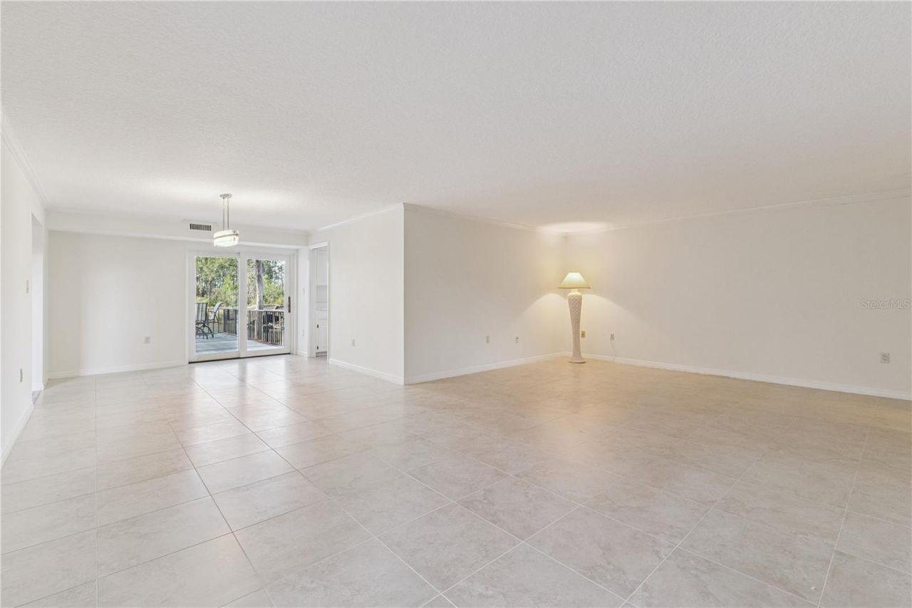 6204 Masters Boulevard, Unit 202, Orlando, FL 32819 Photo