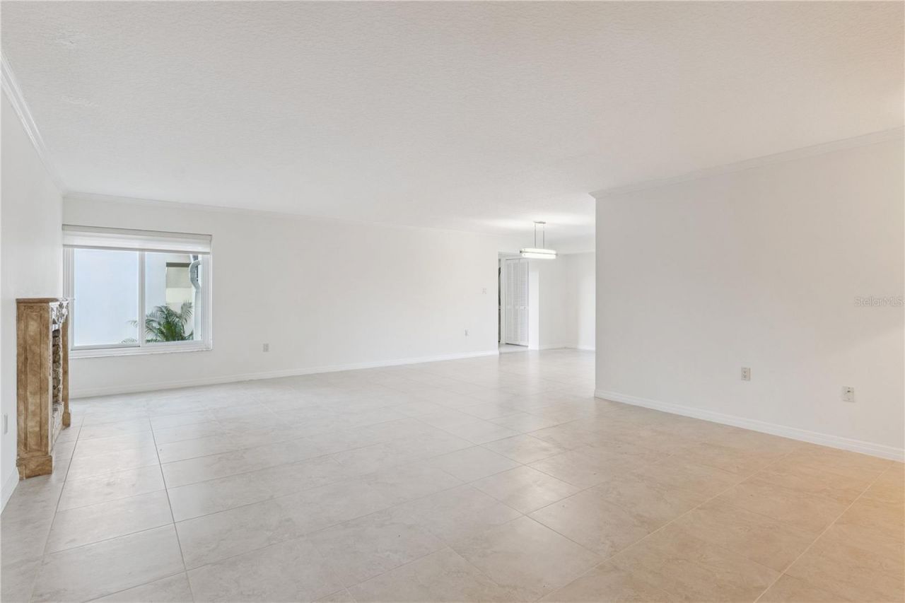 6204 Masters Boulevard, Unit 202, Orlando, FL 32819 Photo
