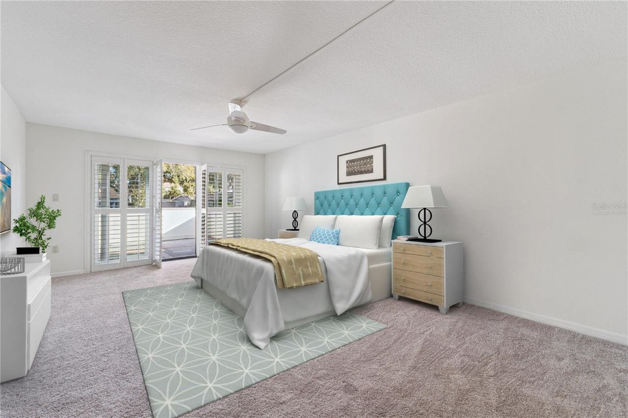 6204 Masters Boulevard, Unit 202, Orlando, FL 32819 Photo