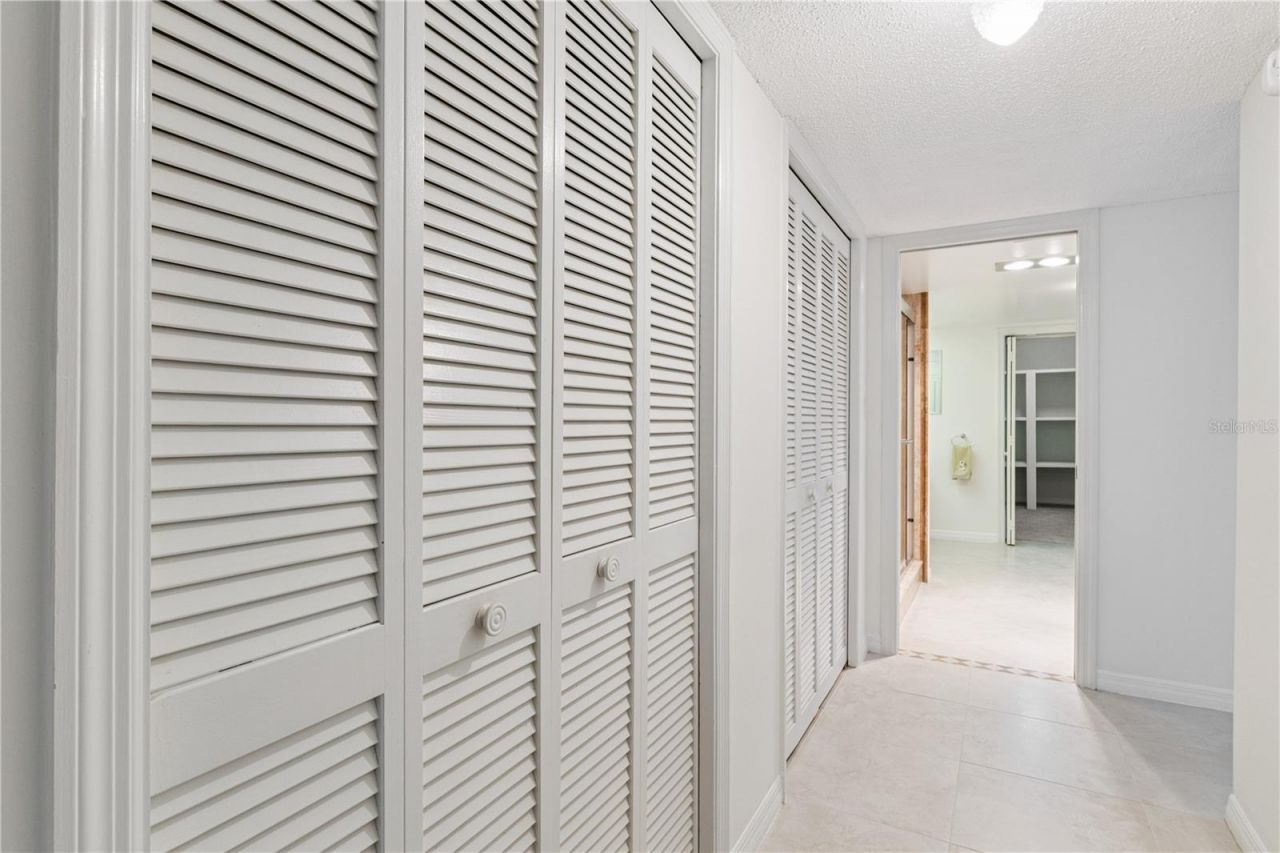 6204 Masters Boulevard, Unit 202, Orlando, FL 32819 Photo