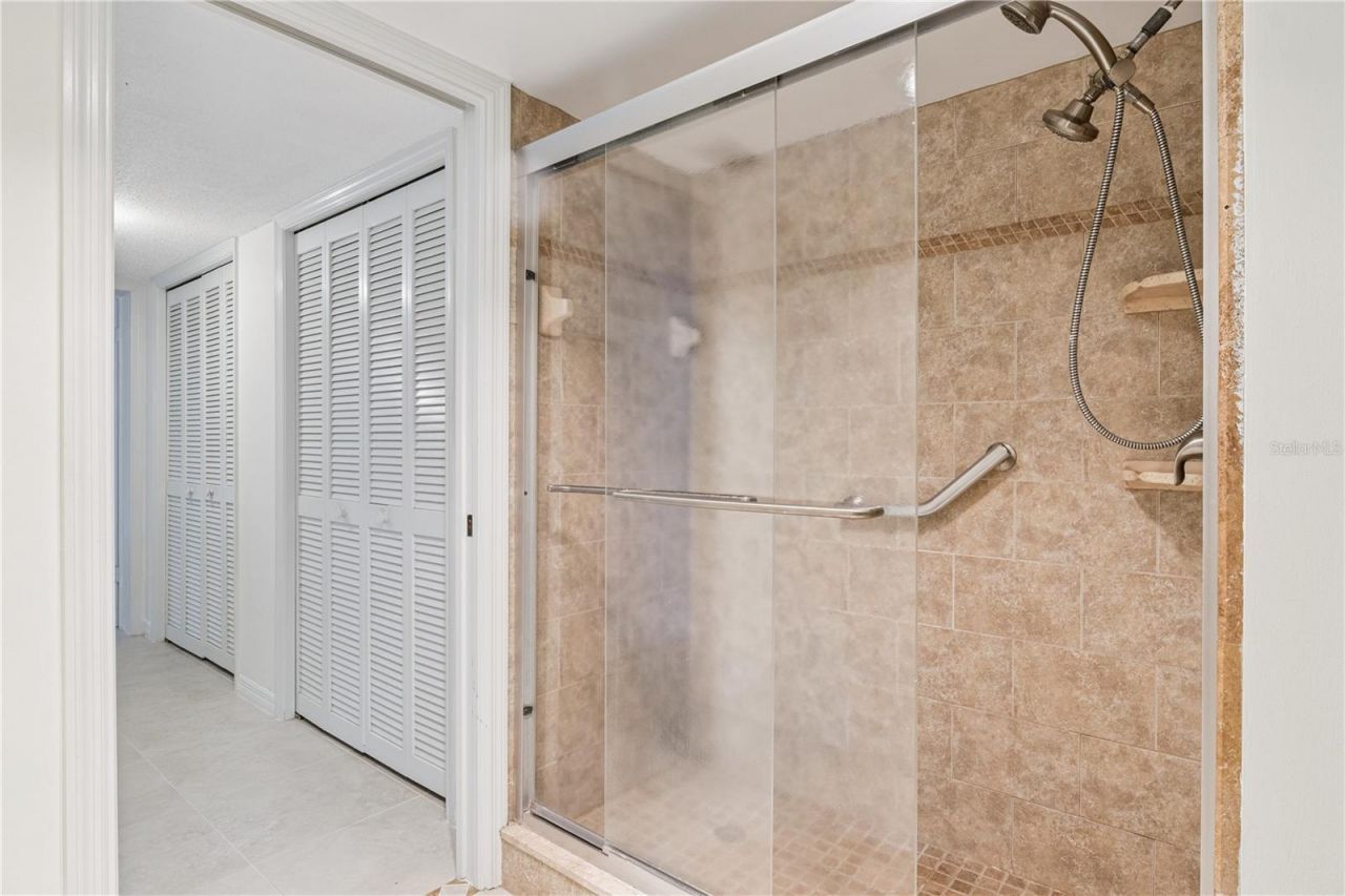 6204 Masters Boulevard, Unit 202, Orlando, FL 32819 Photo