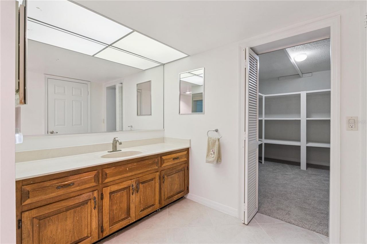 6204 Masters Boulevard, Unit 202, Orlando, FL 32819 Photo