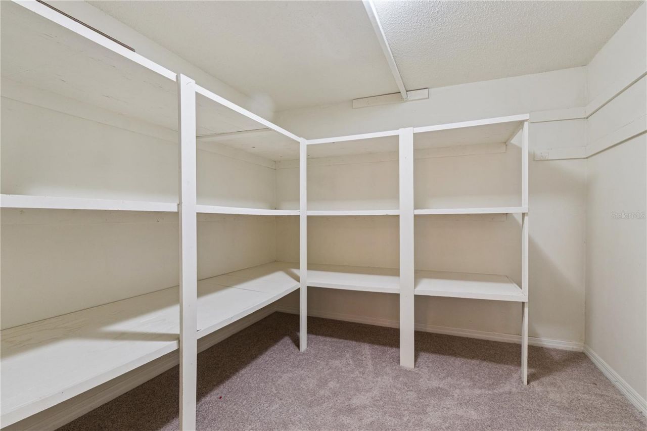 6204 Masters Boulevard, Unit 202, Orlando, FL 32819 Photo