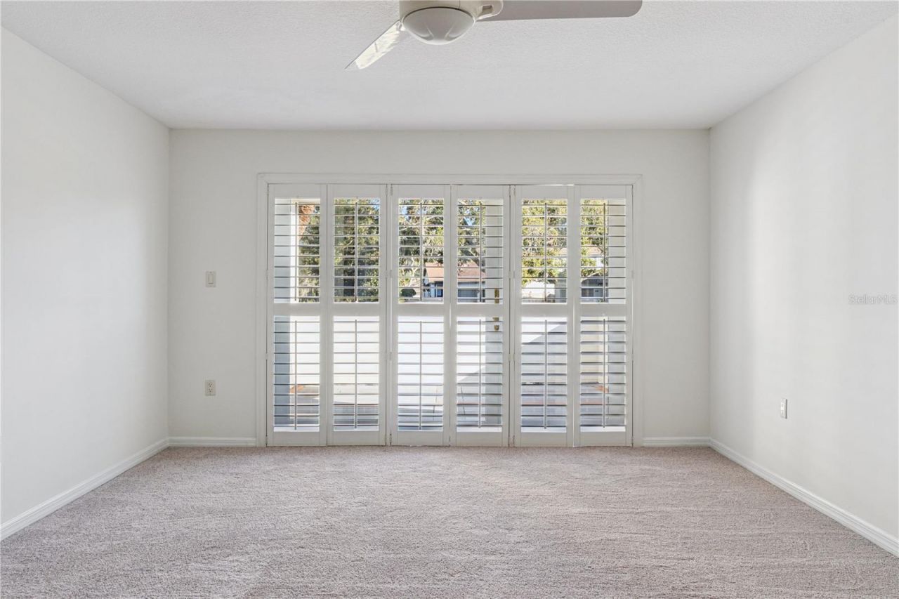 6204 Masters Boulevard, Unit 202, Orlando, FL 32819 Photo