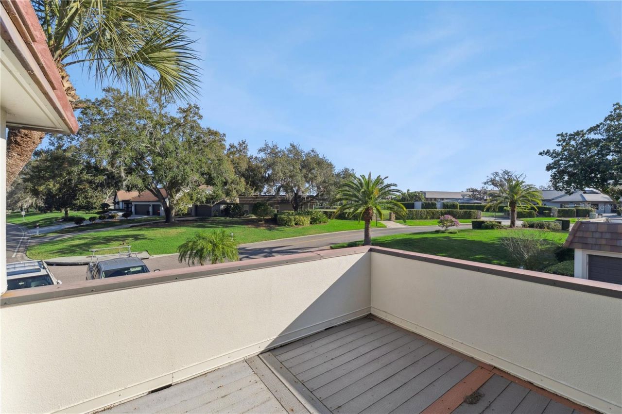 6204 Masters Boulevard, Unit 202, Orlando, FL 32819 Photo