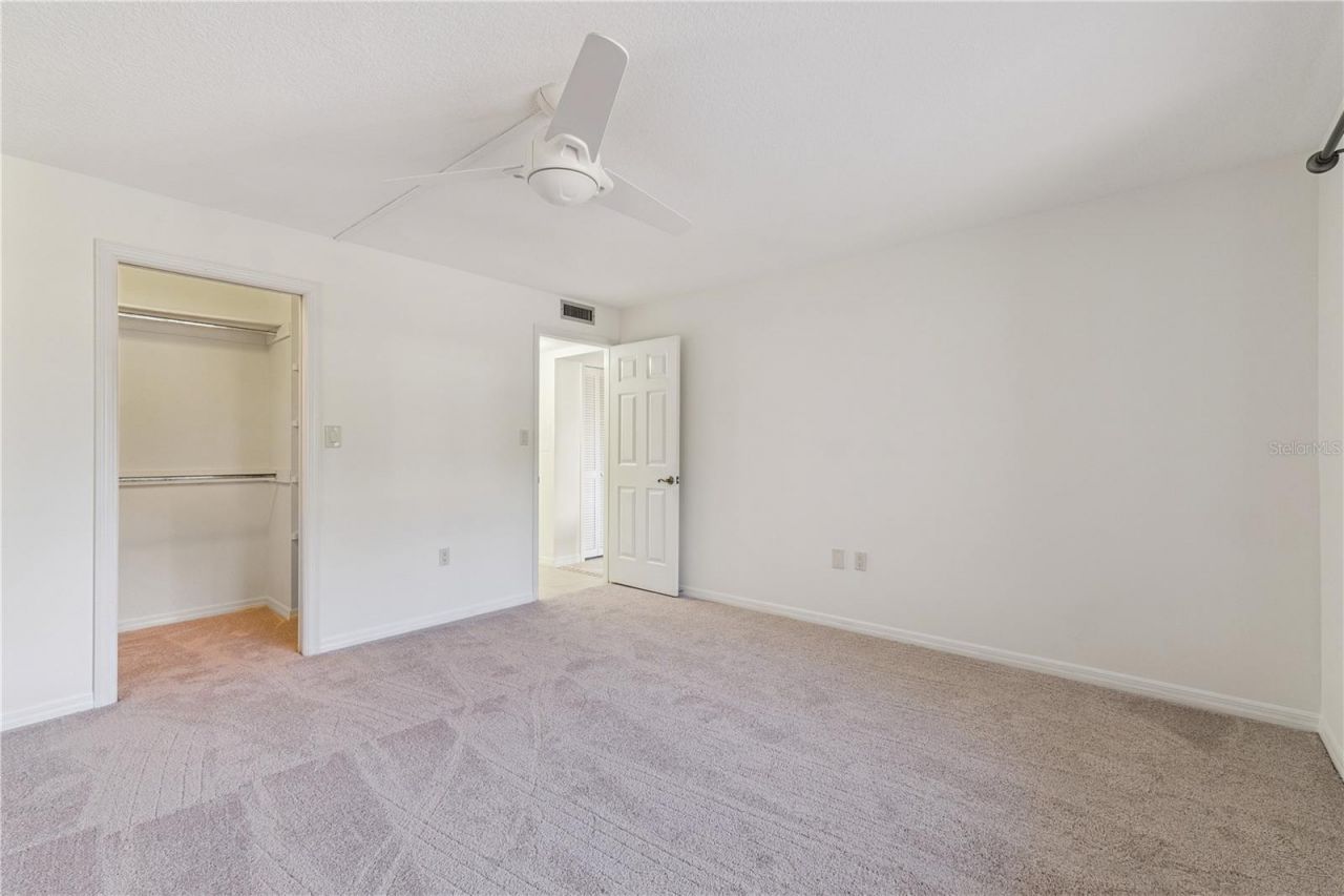 6204 Masters Boulevard, Unit 202, Orlando, FL 32819 Photo