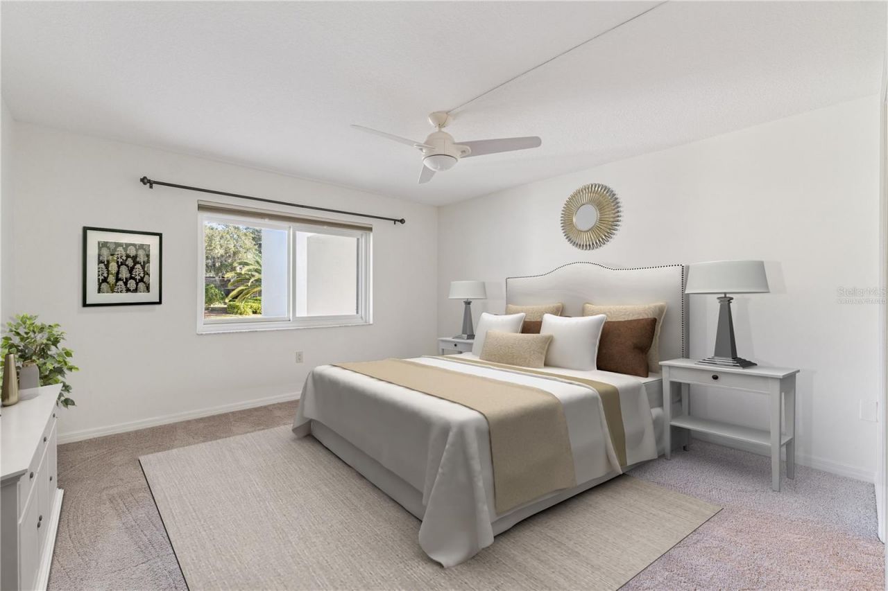 6204 Masters Boulevard, Unit 202, Orlando, FL 32819 Photo
