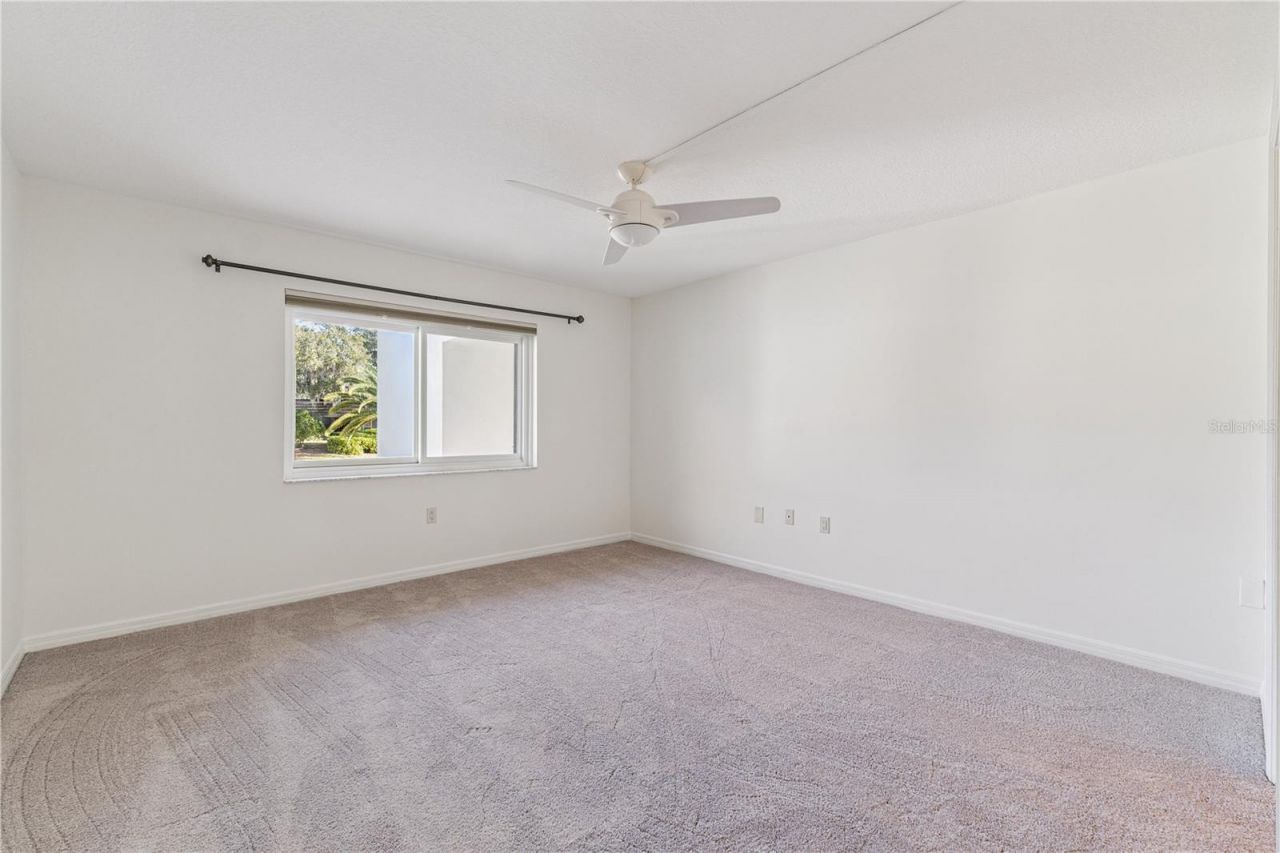 6204 Masters Boulevard, Unit 202, Orlando, FL 32819 Photo