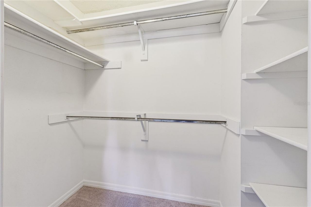 6204 Masters Boulevard, Unit 202, Orlando, FL 32819 Photo