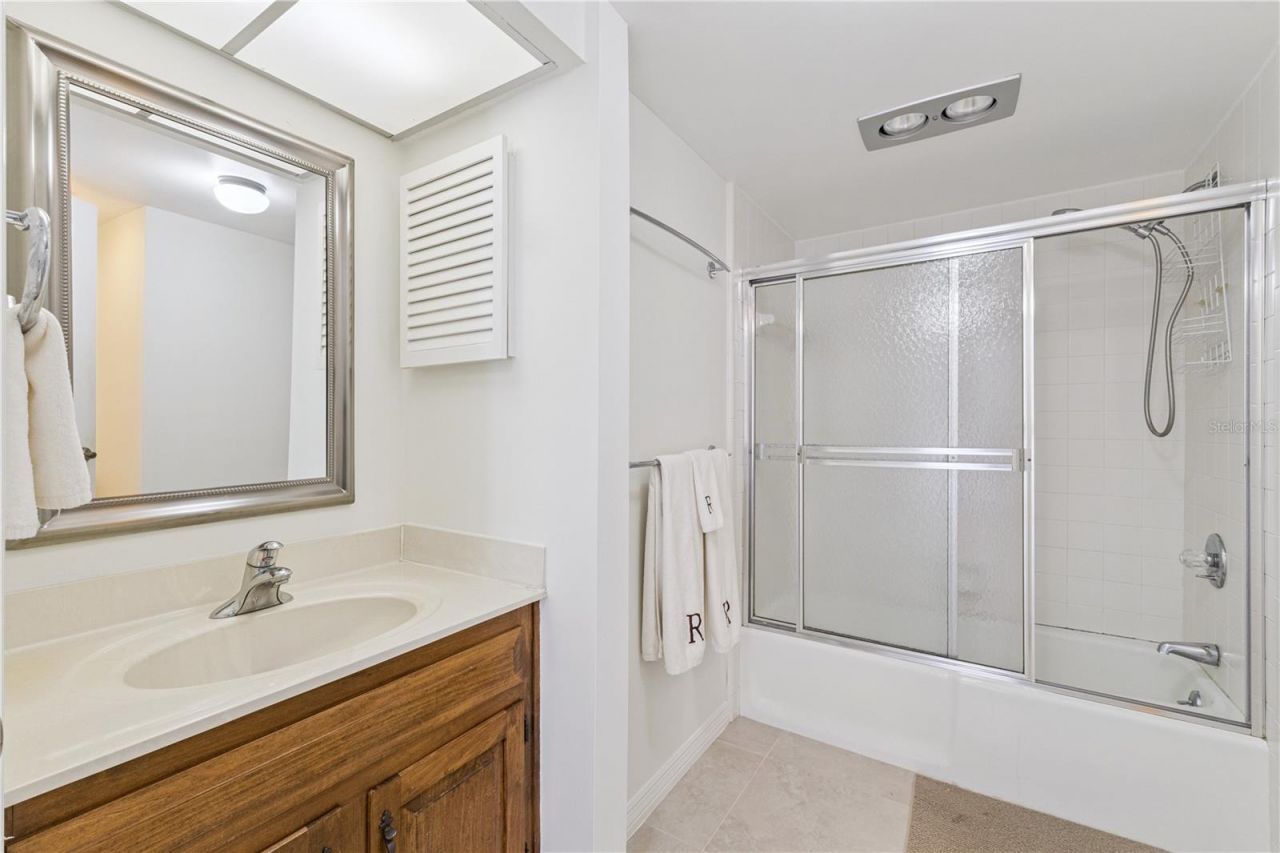 6204 Masters Boulevard, Unit 202, Orlando, FL 32819 Photo