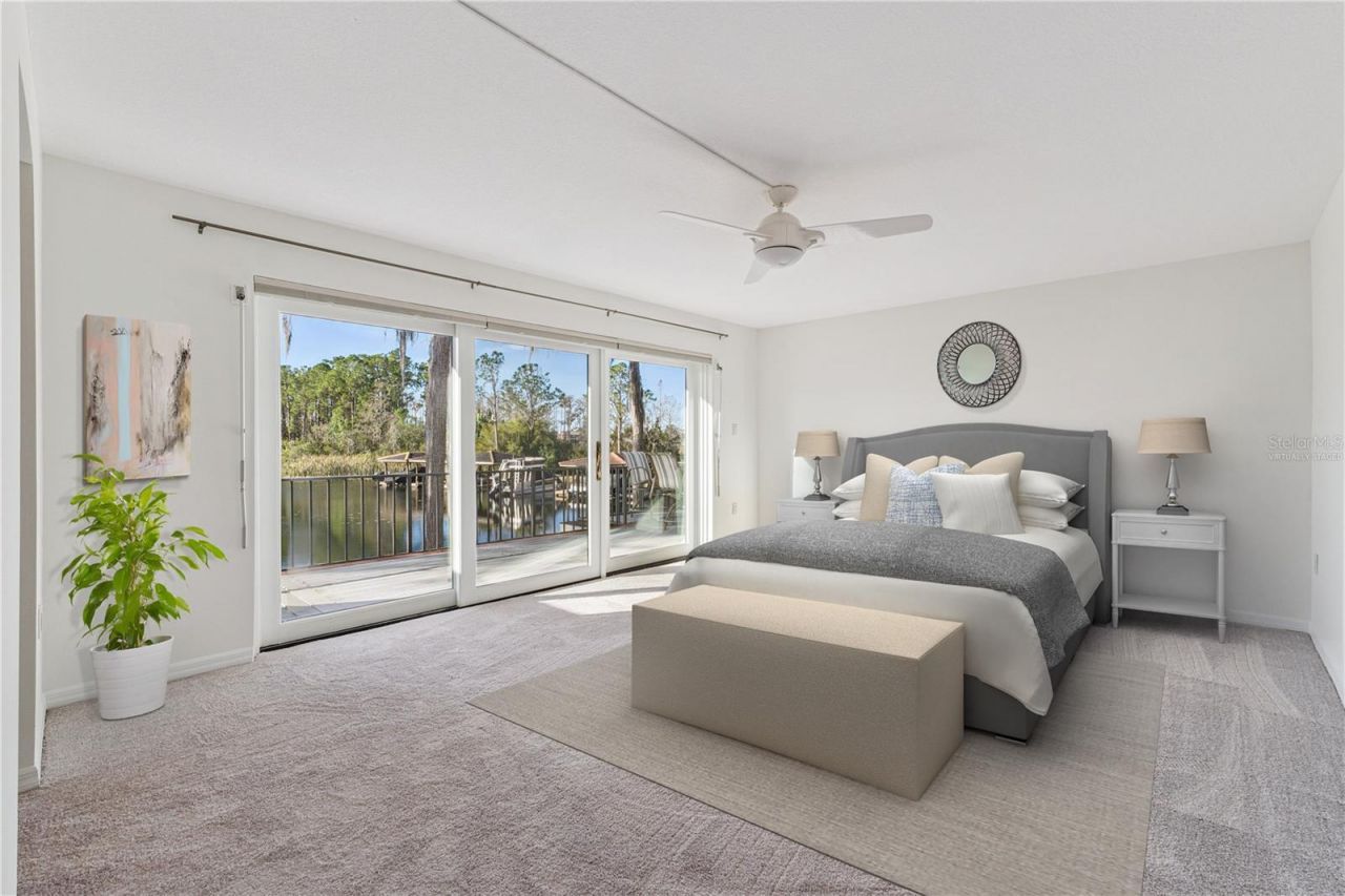 6204 Masters Boulevard, Unit 202, Orlando, FL 32819 Photo