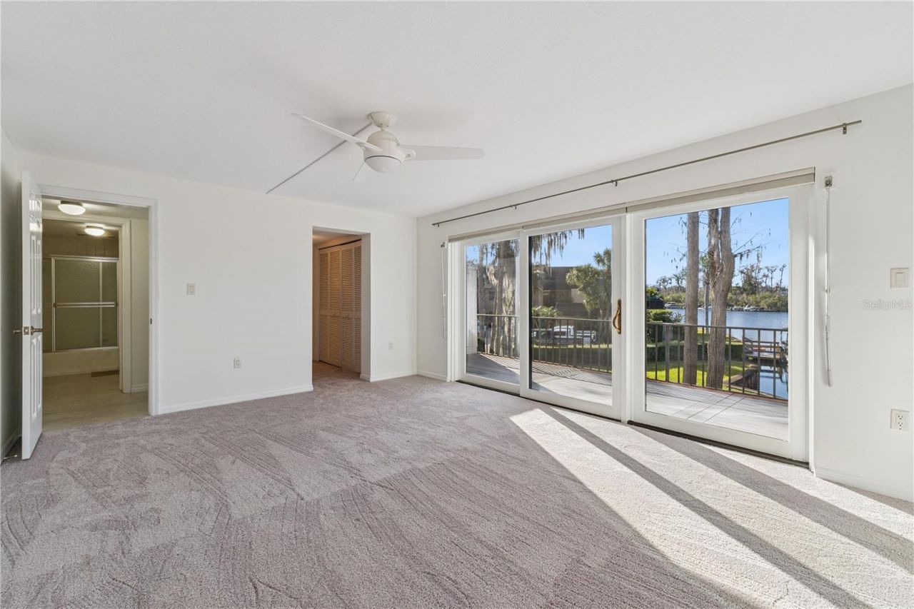 6204 Masters Boulevard, Unit 202, Orlando, FL 32819 Photo