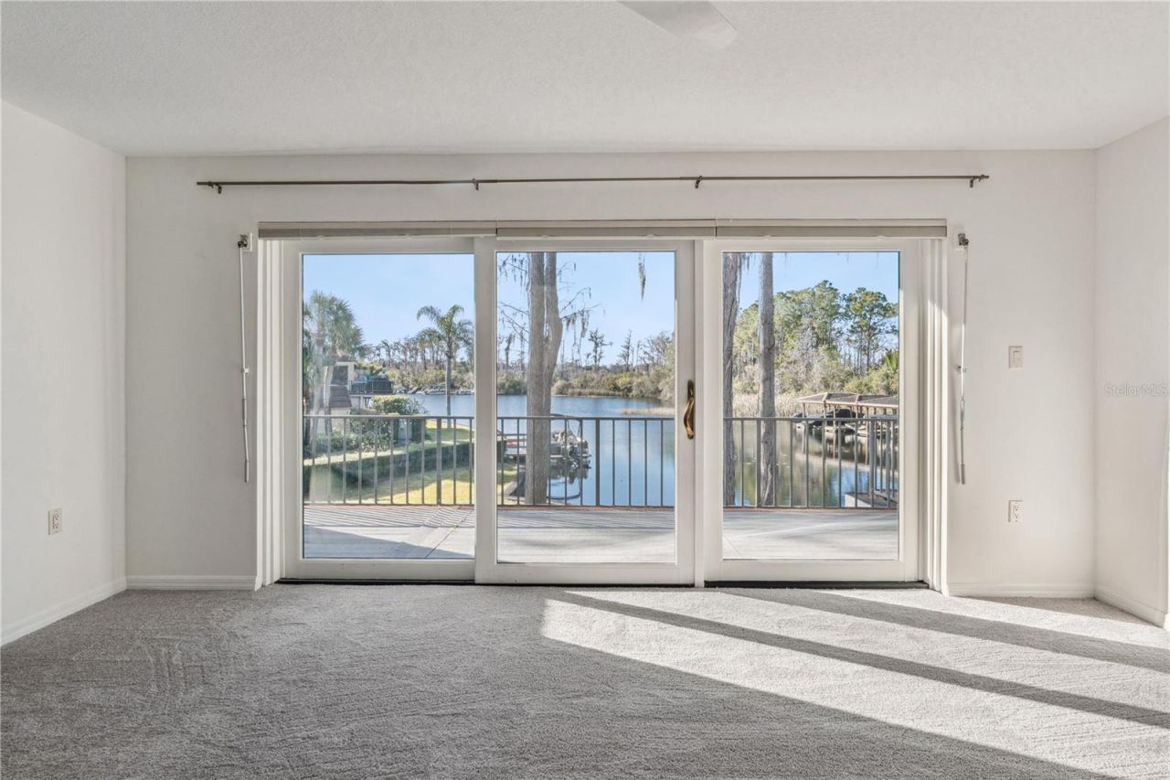 6204 Masters Boulevard, Unit 202, Orlando, FL 32819 Photo
