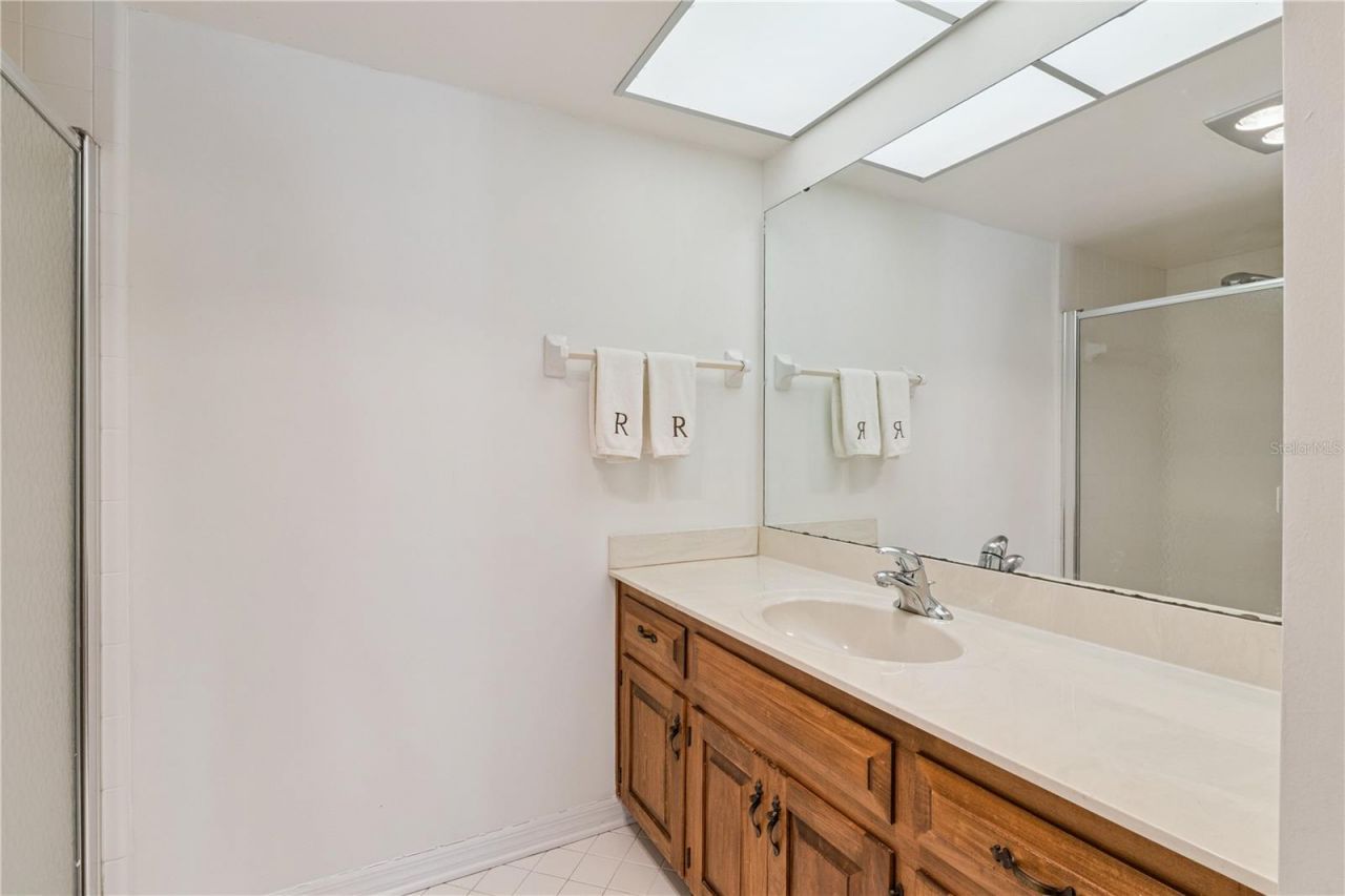 6204 Masters Boulevard, Unit 202, Orlando, FL 32819 Photo